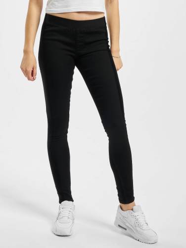 Cheap Monday / Skinny jeans High Spray in zwart