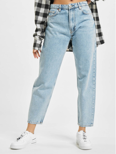 2Y / Mom Jeans Aylin in blauw