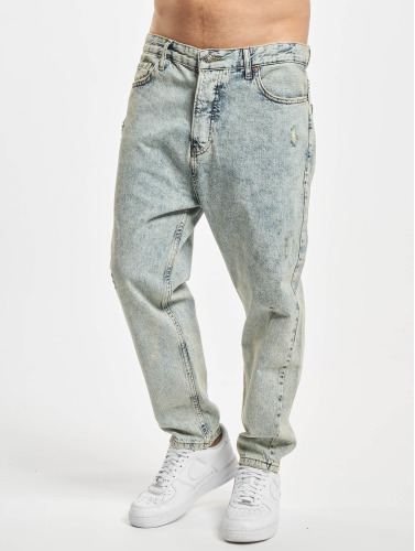 2Y / Loose fit jeans Max in blauw