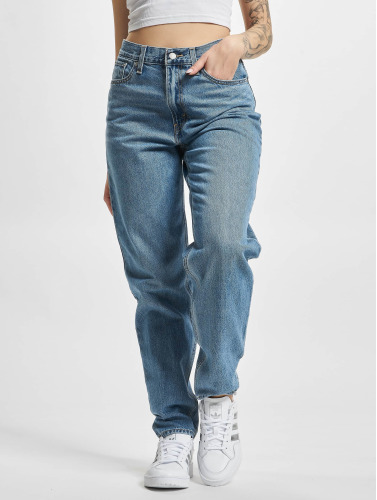 Levi's® / Straight fit jeans Straight Fit in blauw