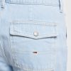 Tommy Jeans / Straight fit jeans Straight Fit in blauw