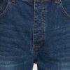 Ecko Unltd. / Baggy jeans Fat Bro in blauw