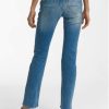 Mavi Jeans / Slim Fit Jeans Olivia in blauw