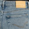 Only / Slim Fit Jeans onlJosie Life High Rise in blauw