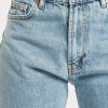2Y / Mom Jeans Aylin in blauw