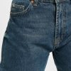 2Y / Mom Jeans Mom in blauw