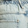 2Y Premium / Mom Jeans Elisa in blauw