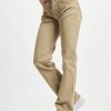 Keine Liebe / Loose fit jeans Loosefit in grijs
