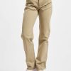 Keine Liebe / Loose fit jeans Loosefit in grijs