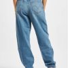 Levi's® / Mom Jeans Mom in blauw