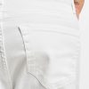 2Y Premium / Loose fit jeans Mio in wit