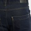 Dangerous DNGRS / Loose fit jeans Loose in blauw