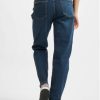 Sublevel / Slim Fit Jeans Denim Slim Fit in blauw