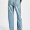 Only / Loose fit jeans Romeo Loose in blauw