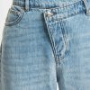 Only / Loose fit jeans Romeo Loose in blauw