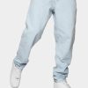 Dropsize / Loose fit jeans Loose Fit in blauw
