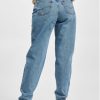 Levi's® / Straight fit jeans Straight Fit in blauw