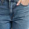 Levi's® / Straight fit jeans Straight Fit in blauw