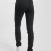 Denim Project / Slim Fit Jeans Dpwslim Recycled in zwart