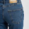 Denim Project / Slim Fit Jeans Dpwslim Recycled Slim Fit in blauw