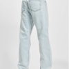 DEF / Loose fit jeans Matteo in blauw