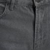 DEF / Loose fit jeans Matteo in grijs