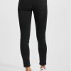 Only / Slim Fit Jeans Daisy in zwart