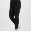 Freddy / Slim Fit Jeans Slim in zwart