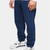 Dropsize / Loose fit jeans Loose Fit in blauw