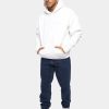 Dropsize / Loose fit jeans Loose Fit in blauw