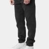 Dropsize / Loose fit jeans Loose Fit in grijs