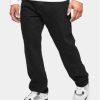 Dropsize / Loose fit jeans Loose Fit in zwart