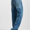 Calvin Klein / Loose fit jeans 90's Loose in blauw